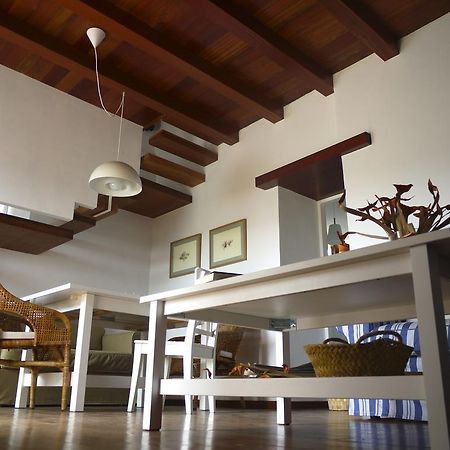 Casa Las Escaleritas Isora Cameră foto