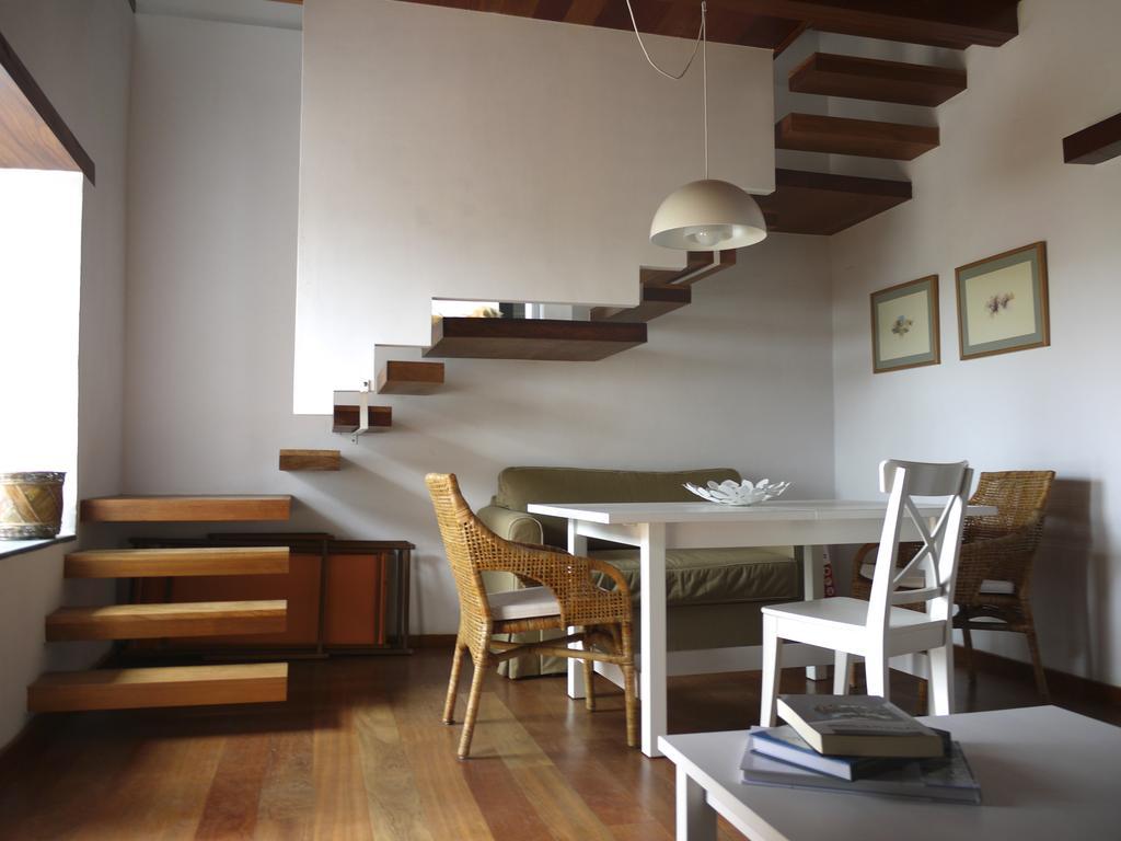 Casa Las Escaleritas Isora Cameră foto
