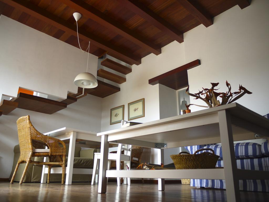 Casa Las Escaleritas Isora Cameră foto
