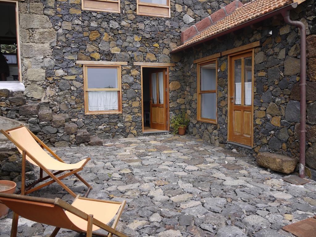 Casa Las Escaleritas Isora Cameră foto