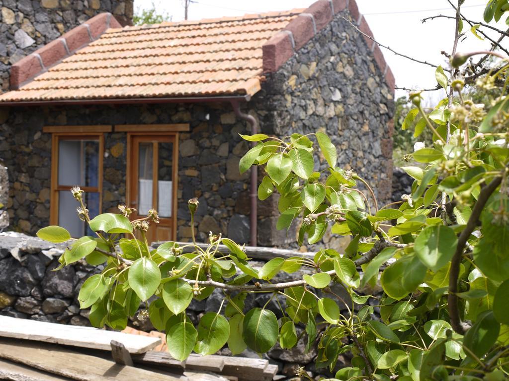 Casa Las Escaleritas Isora Cameră foto
