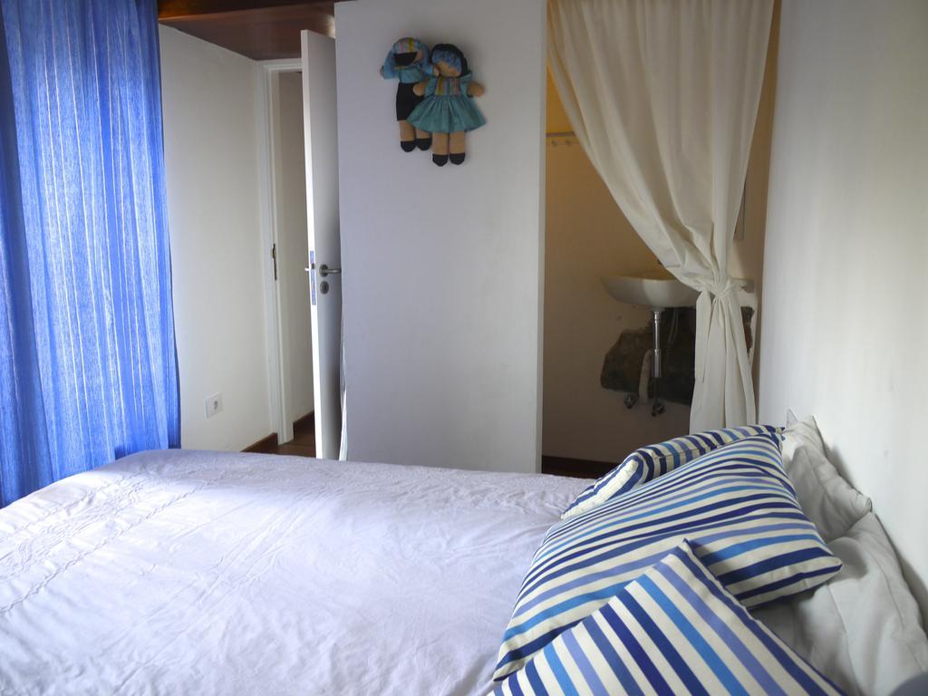 Casa Las Escaleritas Isora Cameră foto