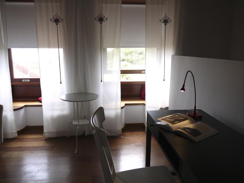 Casa Las Escaleritas Isora Cameră foto