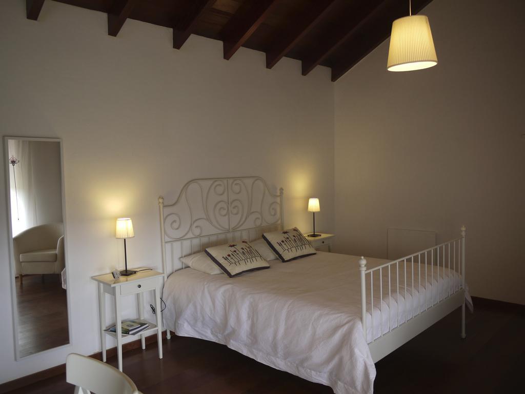 Casa Las Escaleritas Isora Cameră foto