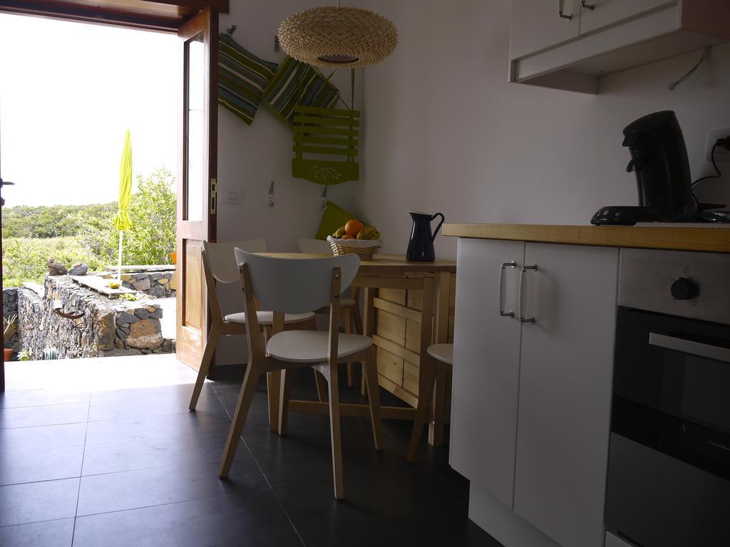 Casa Las Escaleritas Isora Cameră foto